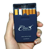 Colibri Micro Electronic Cigarette