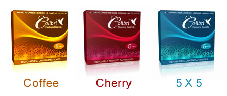 coffee cherry 555 colibri cartomizers flavor colibri micro cartomizer flvors