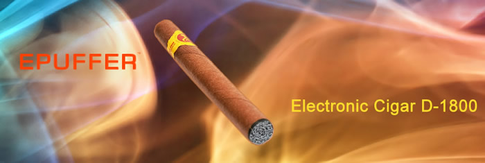 buy disposable ecigar in uk and europe