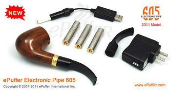 epipe-605-kit