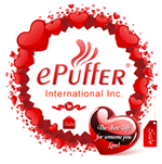 ecigarette sale Valentine's Day sale