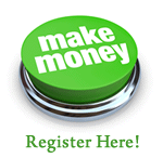 Register for ePuffer Affiliate Program make money