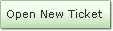 Open New Trouble Ticket