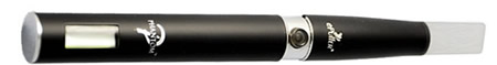 epuffer phantom electronic cigarette tank electronic cigarette