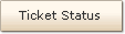 Check Ticket Status